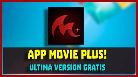 Oct 2, 2023 ... Movie Plus MxBx para Android, descargar gratis. Movie Plus MxBx última versión: Película Plus MxBx: Una aplicación de estilo de vida para ...